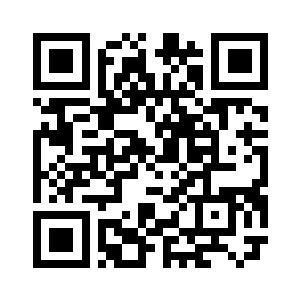 这一战是什么结果还真不好说二维码生成