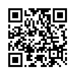 这一战晨曦不可能完好无损二维码生成