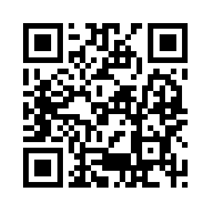 这一战看的他们是目眩神迷二维码生成