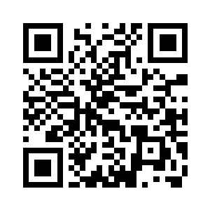 这一战确实凶险万分二维码生成