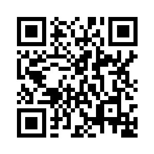 这一战谁也没有占到便宜二维码生成