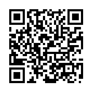 这一战银多人看到了抗衡盟约的可能二维码生成