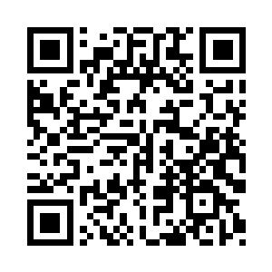 这一截小树苗虽然不是自然古神的本尊二维码生成