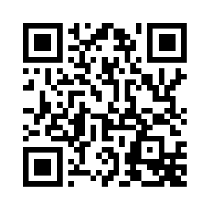 这一扇新的大门后面到底有什么二维码生成