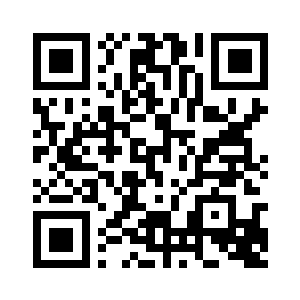 这一手功夫已经震住了他们二维码生成