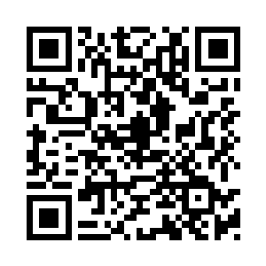 这一手动作虽然也是让中年男子直接的就老实二维码生成