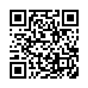 这一手掌控大荒权倾天下的男人二维码生成