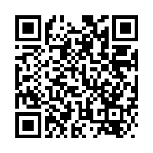 这一手瞒天过海耍的那叫一个漂亮二维码生成