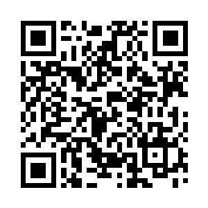 这一手雷林可以算是玩得非常是熟练了二维码生成