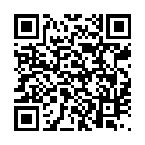 这一手顿时令所有的修士都噤若寒蝉二维码生成