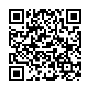 这一批歌碟就是用正版价钱买的水货二维码生成