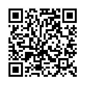 这一批的年轻人几乎都可以用耀眼来形容了二维码生成