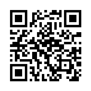 这一技巧看似简单不起眼二维码生成