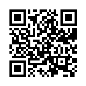 这一把他不仅获得了mvp二维码生成