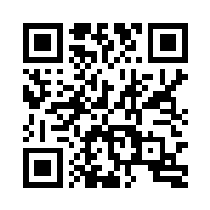 这一把比赛才刚开始不到10分钟二维码生成