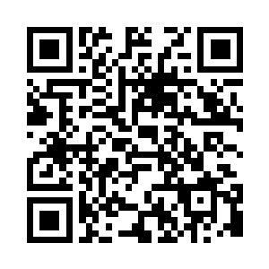这一把精神力足够他舒畅好一阵子了二维码生成