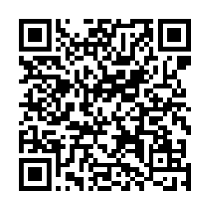 这一把霸哥所使用的英雄是他的代表性打野英雄之一赵信二维码生成