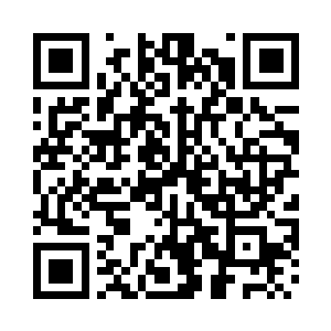 这一抓就是一把价值五万积分的晶石二维码生成