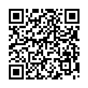 这一招乃是至尊境强者的领域之力的二维码生成