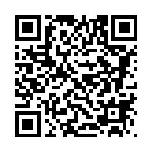 这一招对于普通的人来说作用很大二维码生成