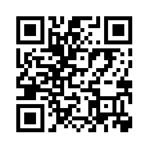 这一招已经是丁武的看家本领二维码生成