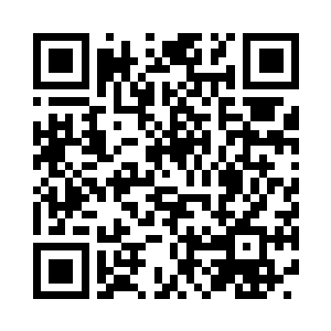 这一招带着旋转力的跳跃不但凶猛而且精准二维码生成
