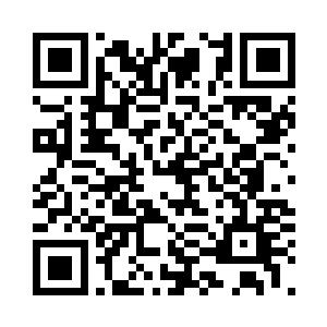 这一招恐怕就是蛮奇就强大的技能了二维码生成