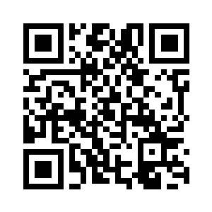 这一招是刚才阴护法用过的一招二维码生成