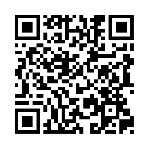 这一招是卢向东从宋冬发和耿永明那里学来的二维码生成