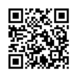 这一招是魔尊上次并未施展的二维码生成