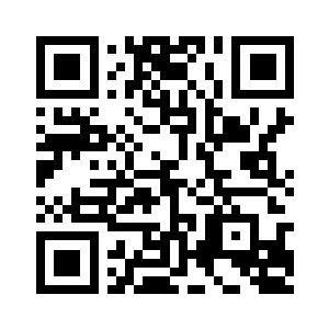 这一招正是弯光台最强手段二维码生成