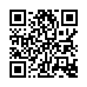 这一招的威力也不过是普通二维码生成