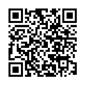 这一招的威力刚才所有人都看到了二维码生成