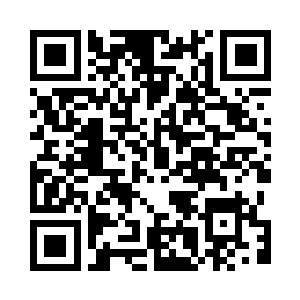 这一招的威力胜过之前两招的总和二维码生成