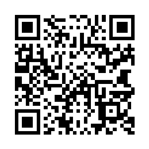 这一招碰到苏凡的拳头倒是委屈了二维码生成