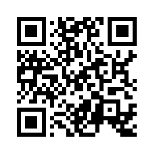 这一招移花接木很管用二维码生成