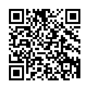 这一拳是实实在在地打在了他的胸口上二维码生成