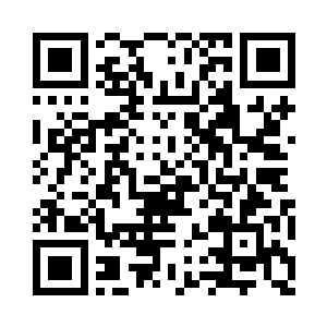 这一拳的威力大概是第三境界中期巅峰二维码生成