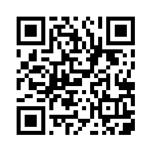 这一掌只用出了三分的掌力二维码生成