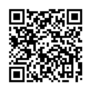 这一掌用了和刚才相差无几的力量二维码生成