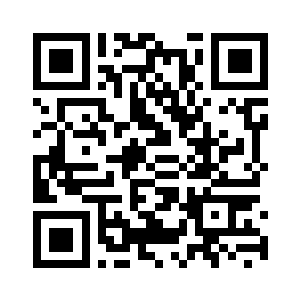 这一掌软绵绵的看起来毫无力道二维码生成