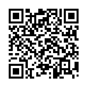 这一排渣土车可算是他的大部分资产了二维码生成