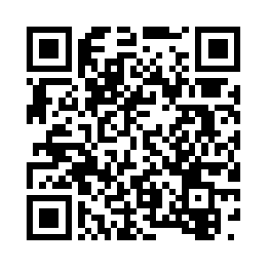 这一支竭力支撑着向南赶路的往援军马二维码生成