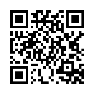 这一数字看起来超过北美票房二维码生成