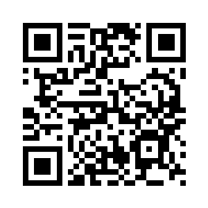 这一数字肯定还要增加二维码生成