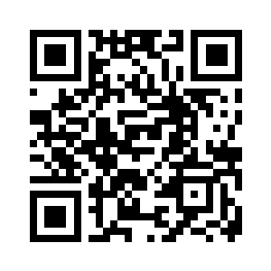 这一数据足以秒杀一众竞争对手二维码生成