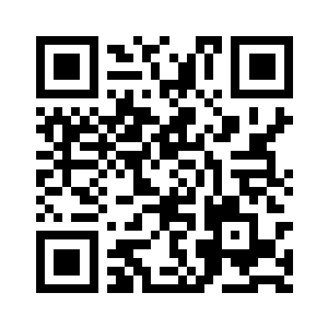 这一斧于他再无秘密可言二维码生成