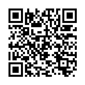 这一斩落空顶多只能让沐恩疼上一疼而已二维码生成