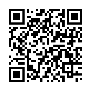 这一方世界的火系法则被吞噬干净二维码生成