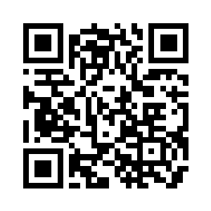 这一方面是他自己定下的规矩二维码生成